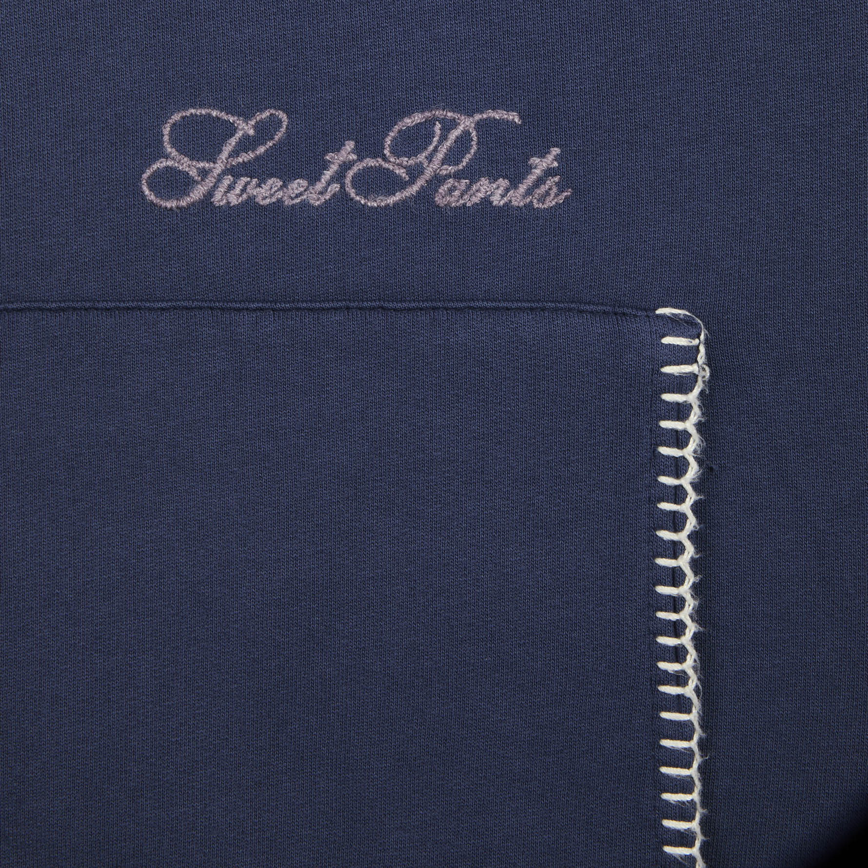 CRAFTED HOOD NIGHT Tracksuit (Free Joggers)