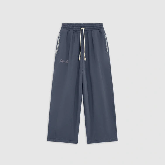 CRAFTED HOOD NIGHT Tracksuit (Free Joggers)