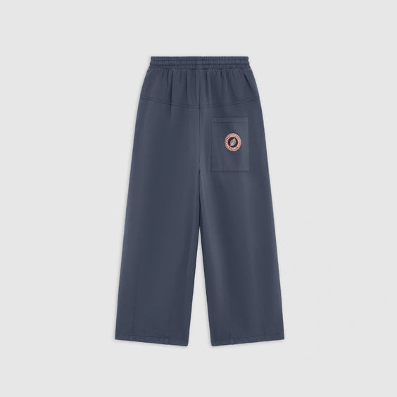CRAFTED HOOD NIGHT Tracksuit (Free Joggers)