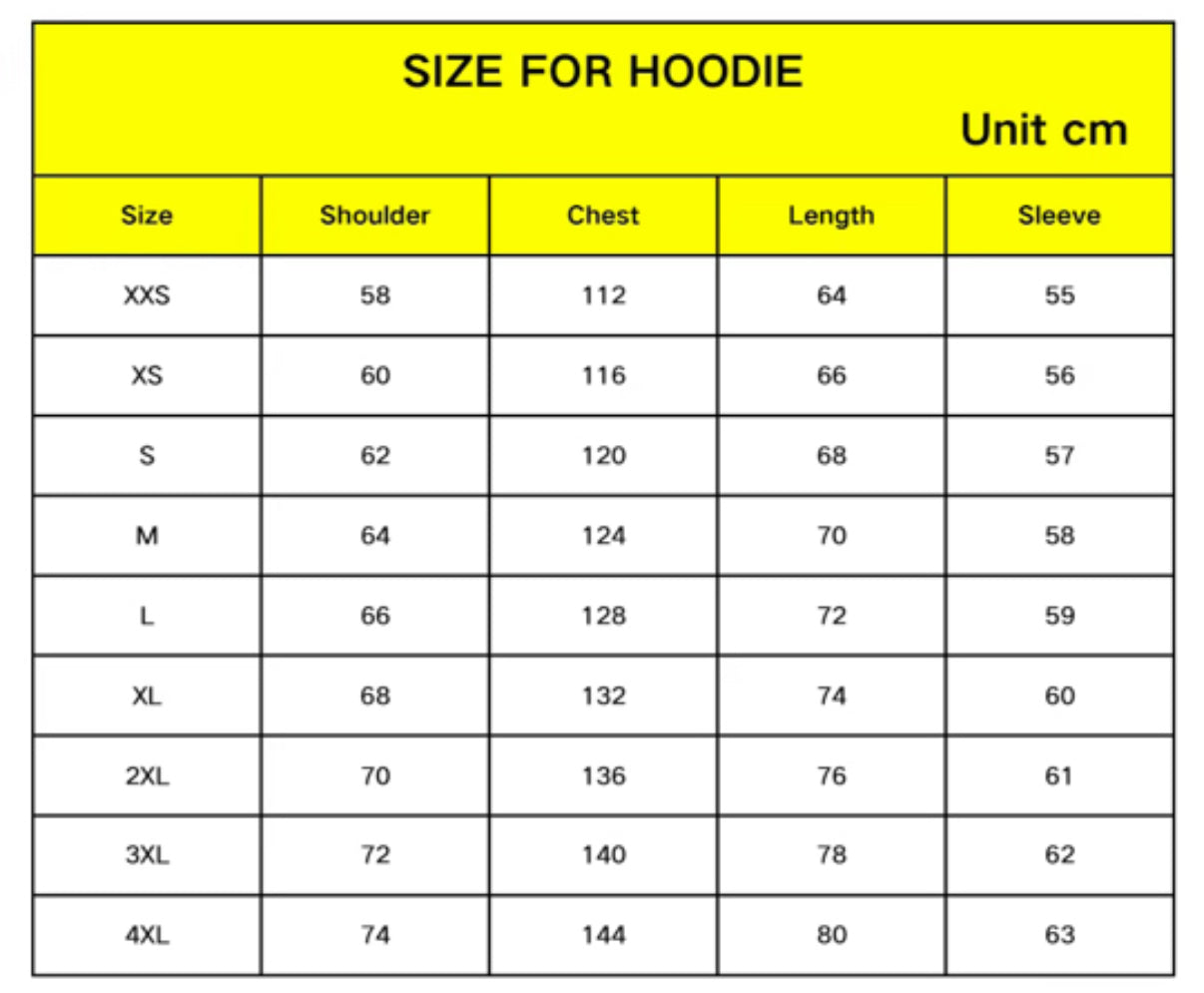 Coastal Bloom Hoodie