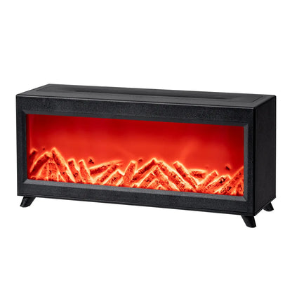 Mistorae™ Fireplace Diffuser